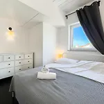 Lejlighed Seaside Petar