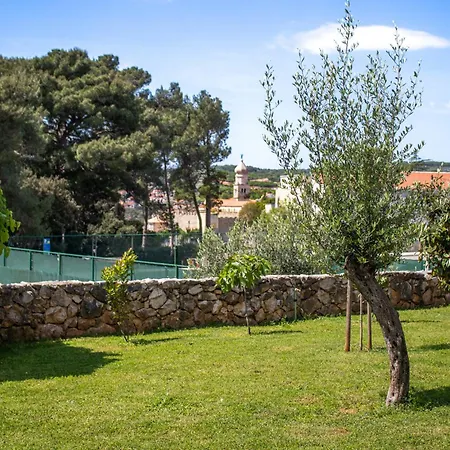 Seaside Petar