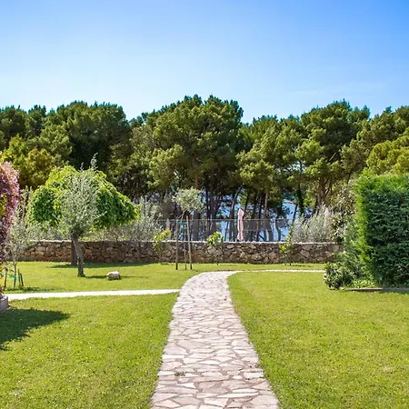 Seaside Petar Apartment