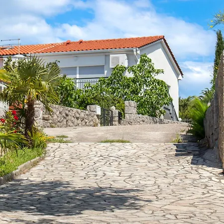 Seaside Petar