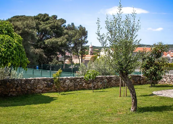 Seaside Petar