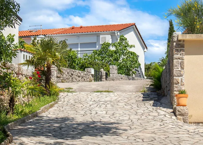 Seaside Petar
