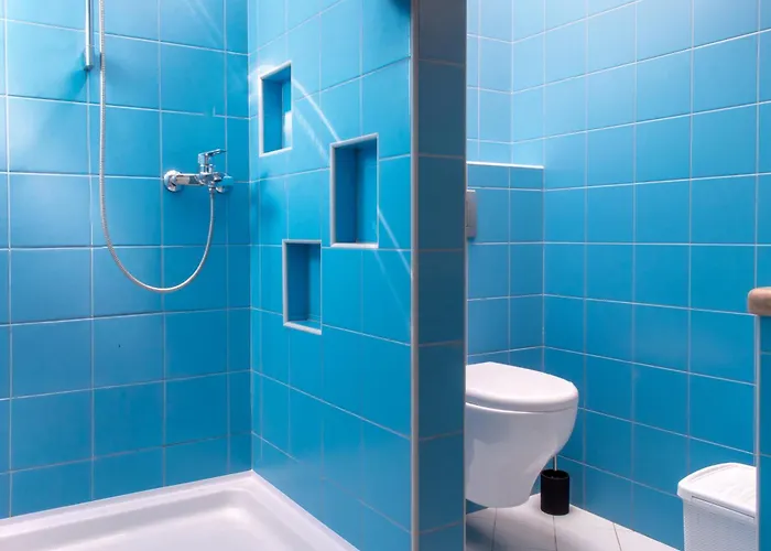 Seaside Petar Apartamento