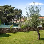 Seaside Petar