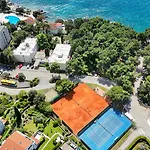 Seaside Petar Appartement