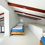 Appartement Seaside Petar *