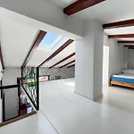 Seaside Petar Appartement