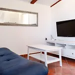 Seaside Petar