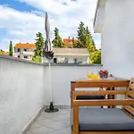 Appartement Seaside Petar *